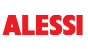 brand-alessi.png