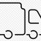 590-5908757_car-outline-png-png-download-truck-vector-outline